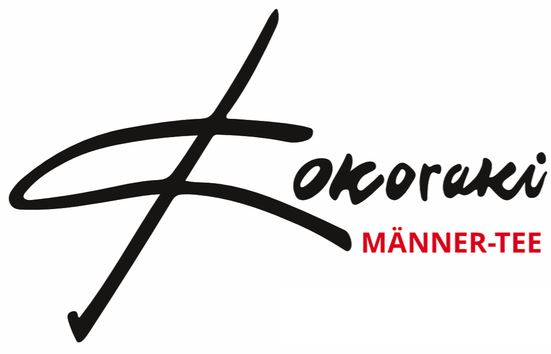 Logos